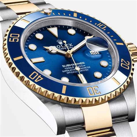 insurance for rolex watches.